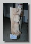 Sculture-Cavino-14-6-09 (90)